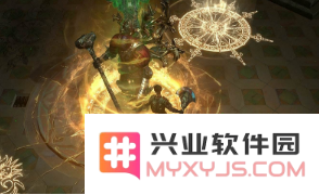 《流放之路》3.4赛季游侠追猎者旋风斩BD全方位玩法详解与技巧分享