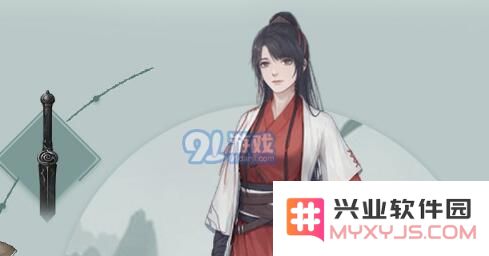 江湖悠悠酒材的作用是什么？获取酒材的途径与方法探讨
