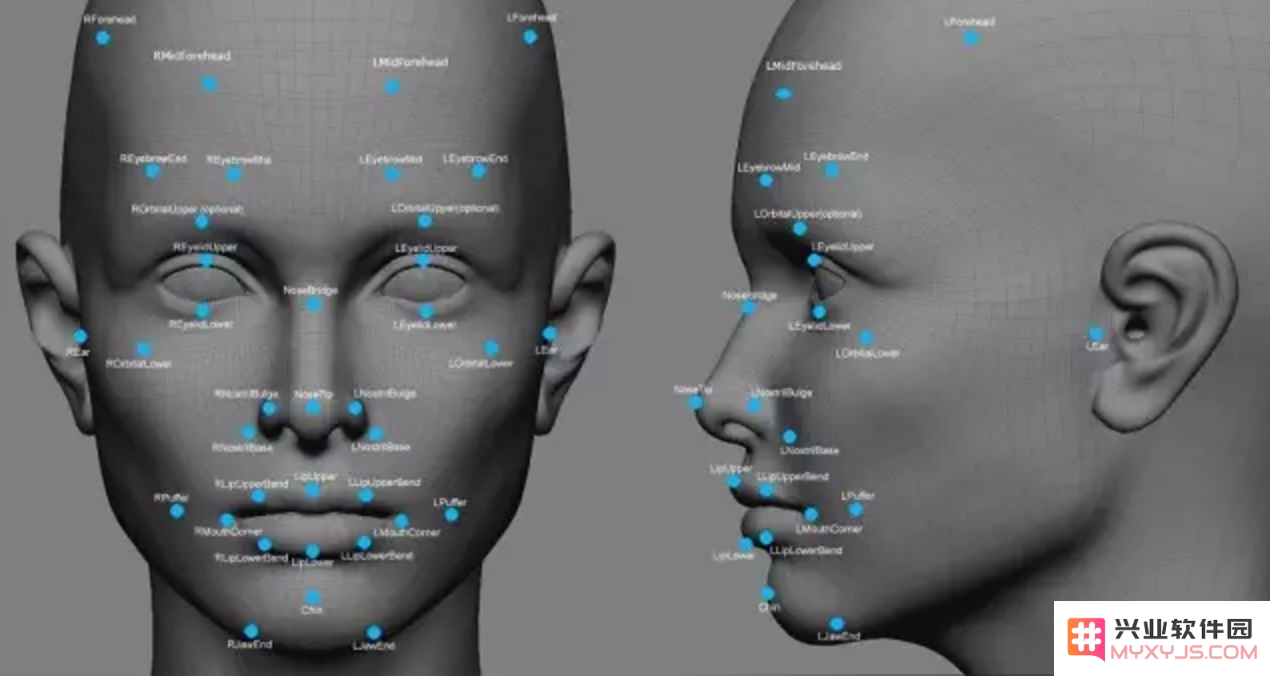 不需要依靠 Face ID 技术实现人脸识别解锁的方式，这些方法之间有什么不同？
