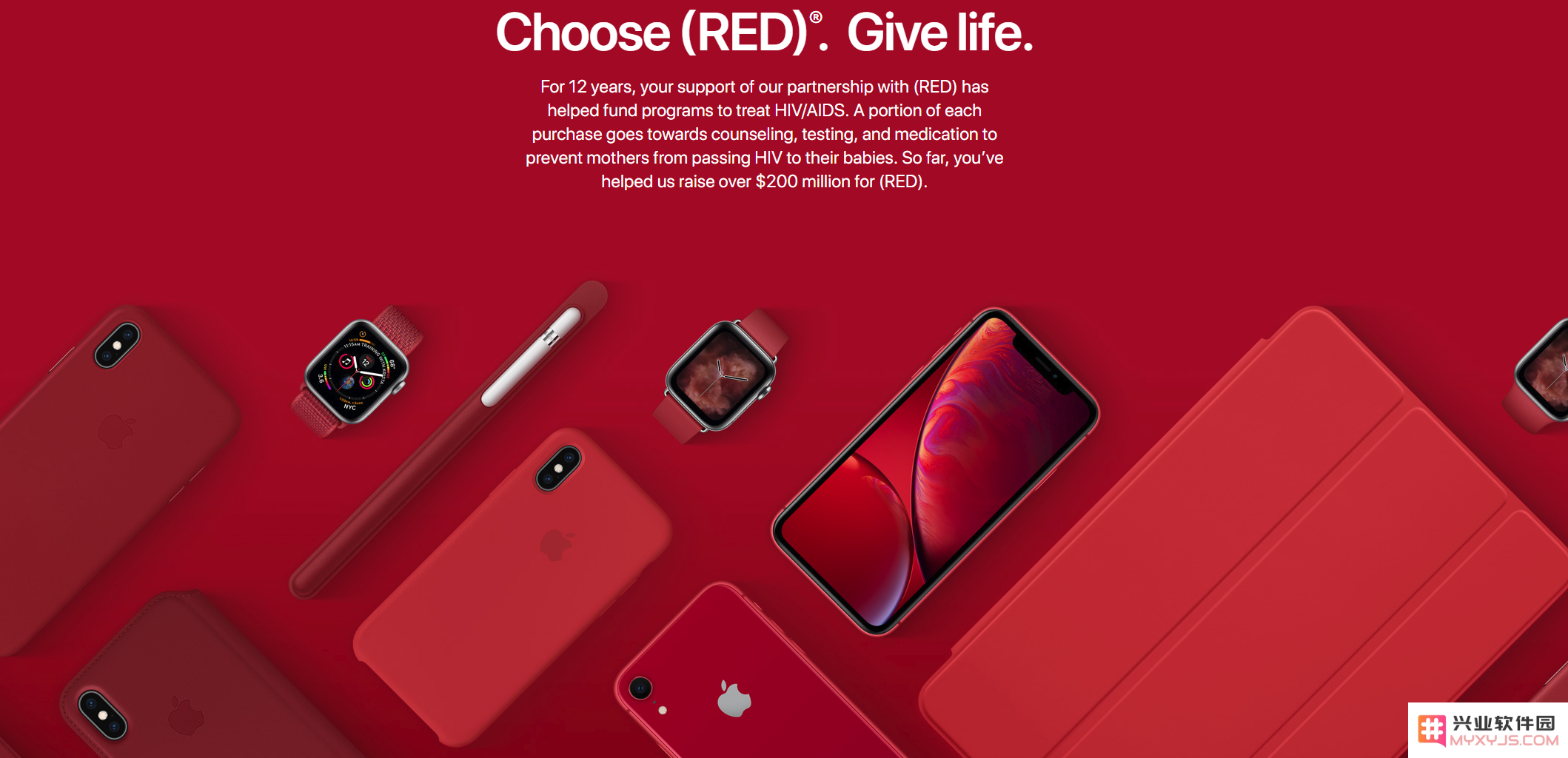 苹果推出中国特色版 iPhone 是怎么回事？发布的可能性大吗？