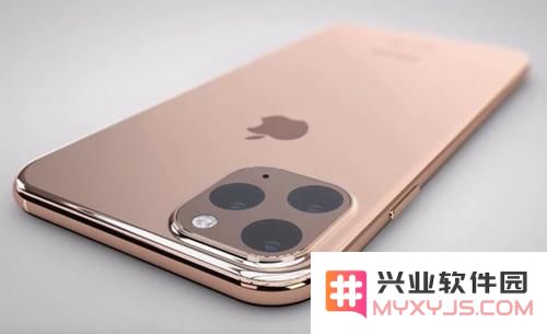 2019年新款iPhone预计何时推出？其市场售价会是多少？