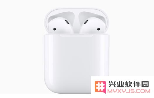 AirPods 的使用寿命有多长？我们是否可以考虑更换它们的电池？