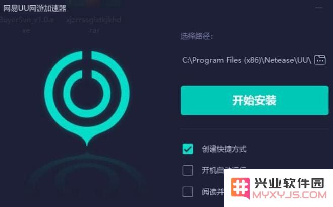 英雄联盟云顶之弈ai程序