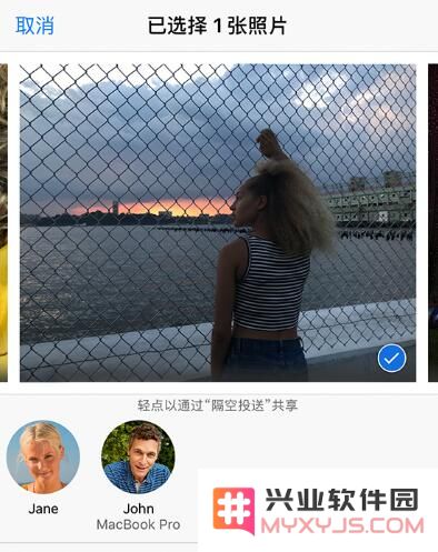 探讨 5 个 iPhone 用户必知的小技巧，提升你的手机使用体验