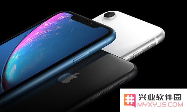 期待支持5G的5.4英寸iPhone吗？