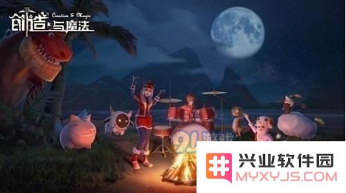 创造与魔法中的毒液龙实力分析及资质详解，探讨毒液龙的全面能力