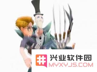 第五人格杰克怎么公主抱 第五人格杰克为什么不能公主抱