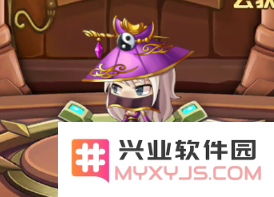 冰火启示录黄月英有哪些获得途径