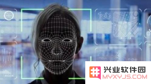 Face ID不能识别怎么办？如何提高Face ID识别率？