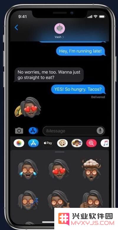 iOS 13 的 5 个小细节：更贴心的新功能