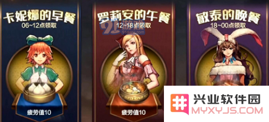 DNF手游没有疲劳怎么办 新手疲劳获取攻略大全