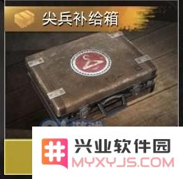 如何在绝地求生刺激战场中成功开出优质补给箱物品？探索有效的开箱技巧与策略