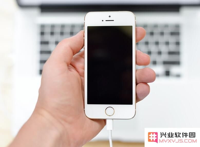 iPhone 无法正常充电的问题及解决办法汇总