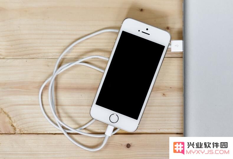 iPhone 充电异常的原因分析及有效解决方案的全面汇总