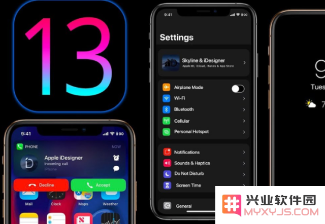 关于iOS 13正式版的发布详情及其预计上线时间的深入分析