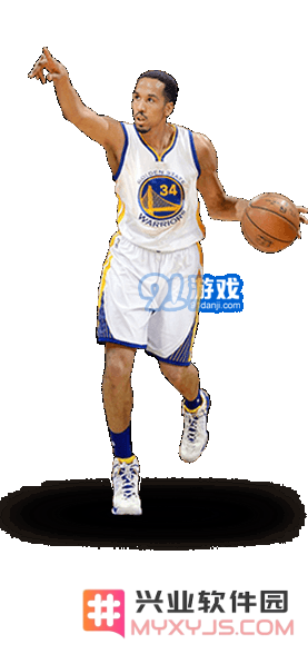 最强NBA利文斯顿的战斗力如何提升？玩法技巧全解析