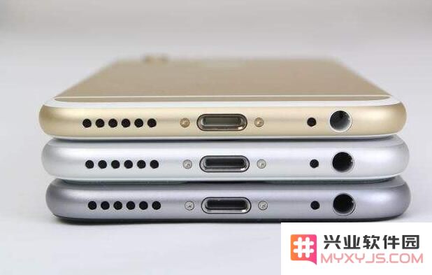 想要购买二手 iPhone，如何识别组装机或翻新机？