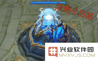 王者荣耀卡buff方法1
