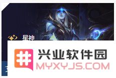 英雄联盟云顶之弈重装狙