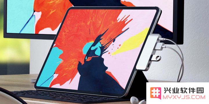 为什么 iPhone 数据线的 USB 接口不能正反插？