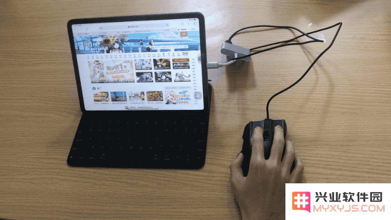 iOS 13 beta 3 为 iPad 带来哪些实用功能？