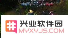 英雄联盟s4有哪些中国队