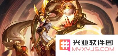 王者荣耀六大即将上线的新英雄 可是竟然没有苏烈