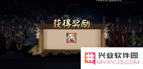 手机游戏下载网