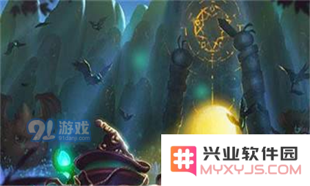 不思议迷宫矩阵芯片怎么得 不思议迷宫矩阵芯片获得攻略