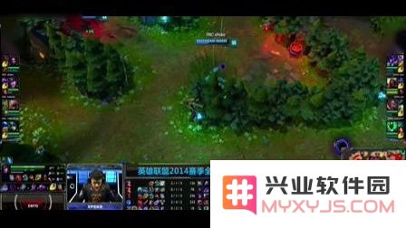 英雄联盟s4出过什么英雄