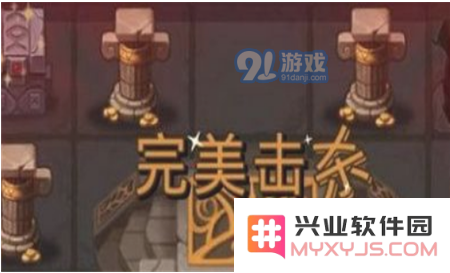 QQ截图20190108151636.png