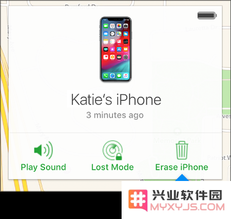 iPhone 有哪些好用的功能？分享 5 个小技巧