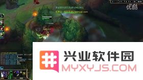 英雄联盟s4结算排名