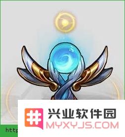 英雄联盟s4什么时候结束的