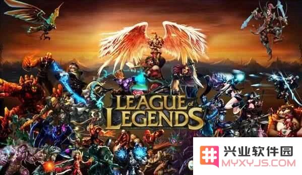 英雄联盟吉格斯和金克丝睡了吗