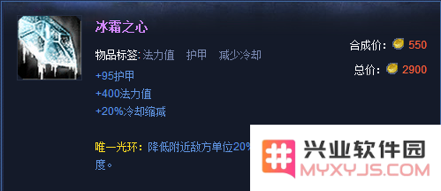 英雄联盟s4牛头数据