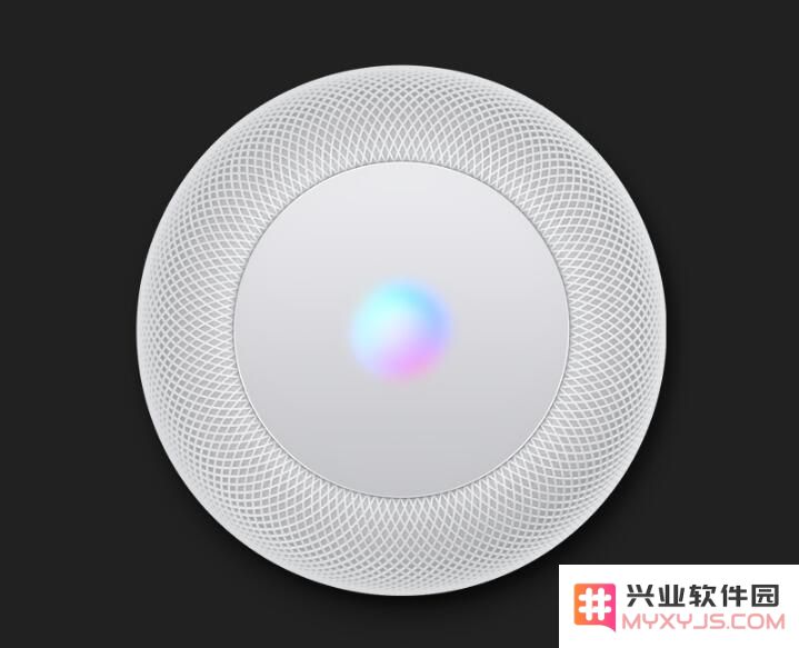 iOS 13 中 Siri 有哪些改进？