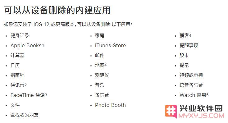 如果你的桌面上无法找到 App Store，是否可以将其删除？该如何解决这个问题？