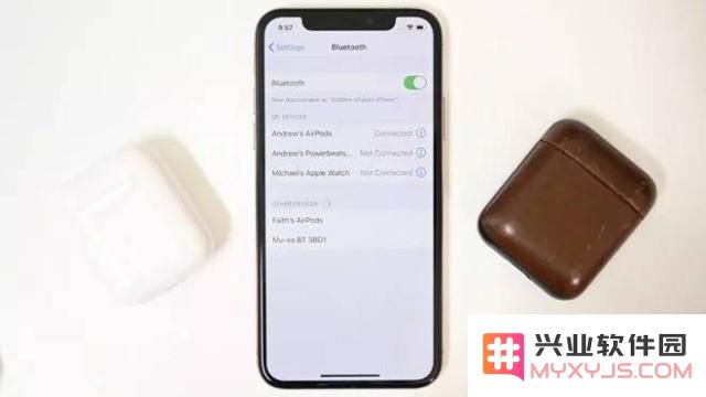 iOS 13 将会继续加入新功能：共享播放视频、音乐