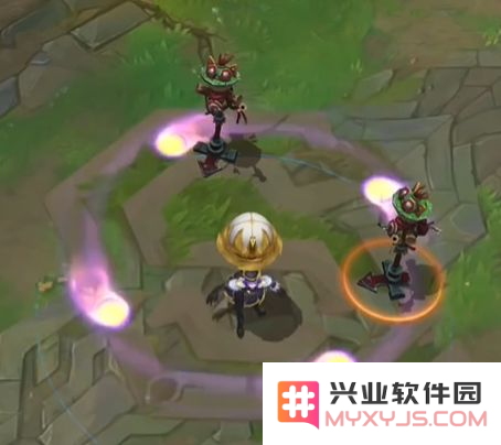 英雄联盟s4战绩