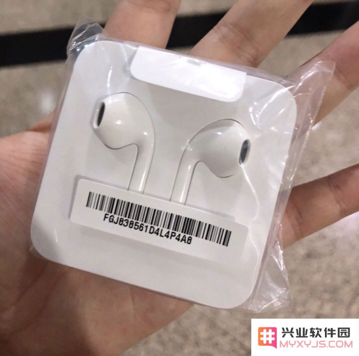 苹果手机耳机损坏了是否可以通过保修进行更换？了解iPhone自带耳机的保修政策及流程