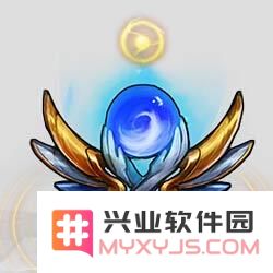 英雄联盟s4段位比例