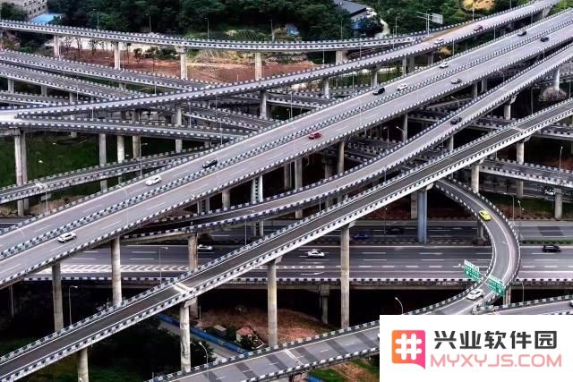 iOS 13 地图更新：4 项功能专为中国用户定制