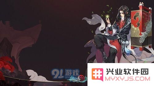 剑网3指尖江湖怎么成为师父 剑网3指尖江湖怎么收徒弟