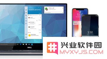 如何在电脑端收发 iPhone 短信？