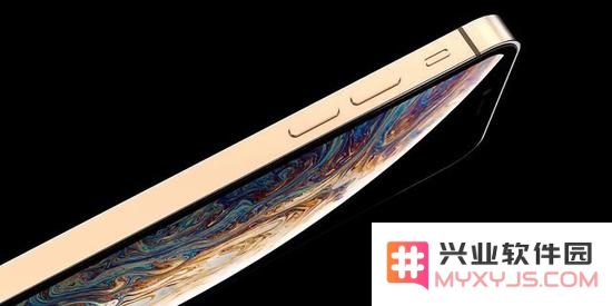 2020年，iPhoneSE 2真的会到来吗？