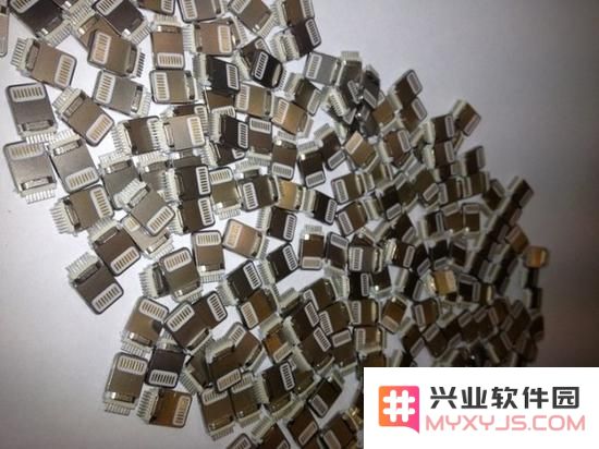 揭秘iPhone充电线无法充电、损坏频繁的原因及解决方法