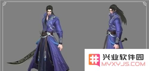 烈火如歌手游枫怎么样?