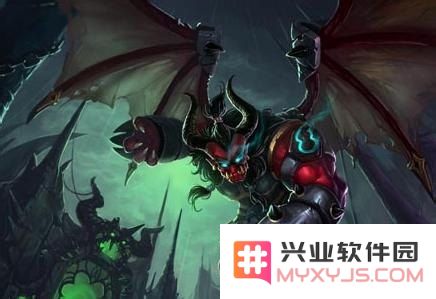 英雄联盟s4慎