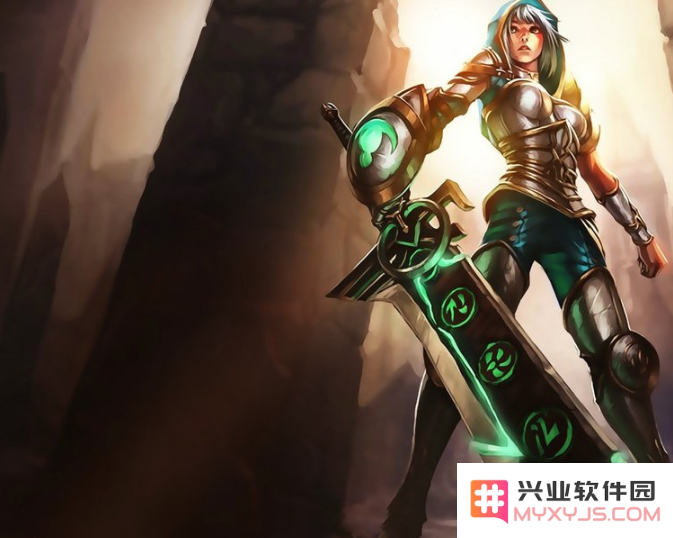 英雄联盟s5edg对skt